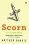 Scorn With Extra Bile
