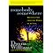 Books by Donna Williams