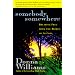 Somebody Somewhere: Breaking Free from the World of Autism