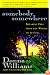 Somebody Somewhere: Breaking Free from the World of Autism