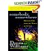 Somebody Somewhere: Breaking Free from the World of Autism