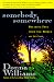  : Somebody Somewhere: Breaking Free from the World of Autism