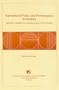 Agricultural policy and performance in Zambia: History, prospects, and proposals for change (Research series - Institute of International Studies, University of California ; no. 32)