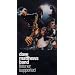 Dave Matthews Band - Listener Supported [VHS]