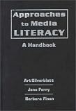 Cover for 9780765601841