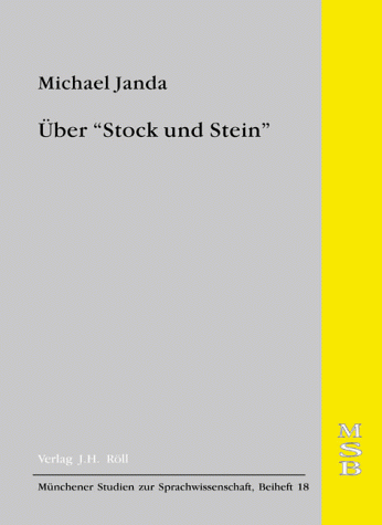 Phraseologismus