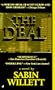 The Deal