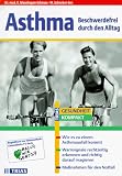 Produkt-Bild: Asthma
