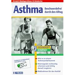 Asthma