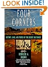 Four Corners: History, Land, and People of the Desert Southwest