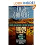 Four Corners: History, Land, and People of the Desert Southwest