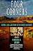 Four Corners: History...