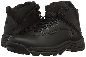 timberland 12122