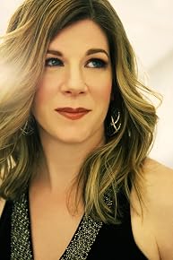 Image de Dar Williams