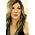 Vignette de Dar Williams