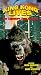 Search : King Kong Lives