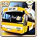 City Bus Simulator 2016