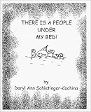 There is a People Under My Bed