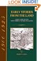 Early Stories from the Land-94