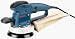 Bosch 3727DVS 6-Inch Variable Speed Dustless Random Sander