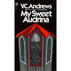 My Sweet Audrina