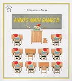 Anno's Math Games 2