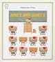 Anno's Math Games 2