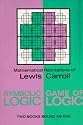 Symbolic Logic and the Game of Logic