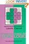 Symbolic Logic and the Game of Logic (Dover Recreational Math)
