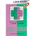 Symbolic Logic and the Game of Logic
