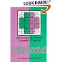 Symbolic Logic and the Game of Logic