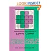 Symbolic Logic and the Game of Logic (Dover Recreational Math)