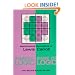 Symbolic Logic and the Game of Logic