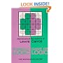 Symbolic Logic and the Game of Logic