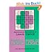 Symbolic Logic and the Game of Logic (Dover Recreational Math)