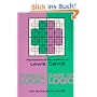 Symbolic Logic and the Game of Logic