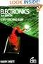 Electronics (Wiley Self-Teaching Guides)