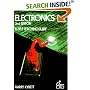 Electronics (Wiley Self-Teaching Guides)
