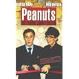 Peanuts - Die Bank zahlt alles