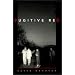 Fugitive Red