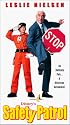 Safety Patrol [VHS]