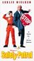 Safety Patrol [VHS]