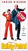 VHS : Safety Patrol [VHS]