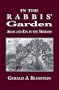In the Rabbis' Garden: Adam and Eve in the Midrash