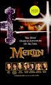 Merlin