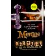 Merlin