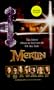 Merlin [VHS]