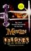 Search : Merlin