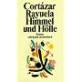 Rayuela Himmel und H�lle