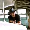 Image of Tim McGraw
